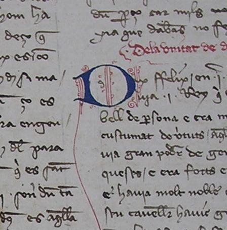 6- SAL 6, f. 7r.JPG